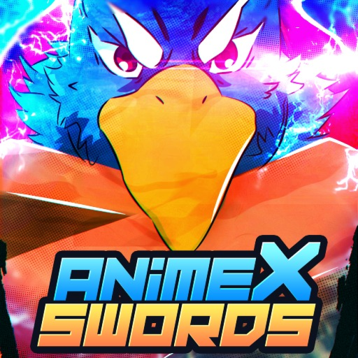 Anime Strike