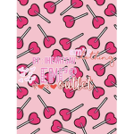 emi’s outlet!