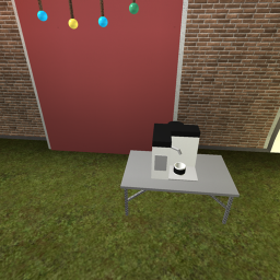 The Florida Mall - The mall. [BETA]