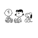 안녕해세요