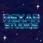 Rexar Cool Games
