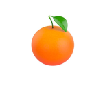 Citrus Works