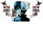 The Ghouls of Misfortune