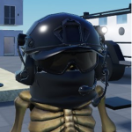 tap_roblox