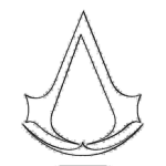 [TAB]The Assassins Brothehood
