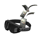 Roblox entity thumbnail