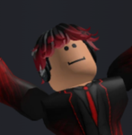 tubergroopinf