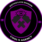 Agent Training Division