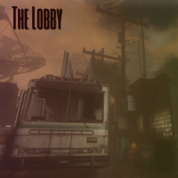 The Lobby
