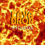 Lava Drop Studios