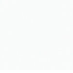 4K CONTENT