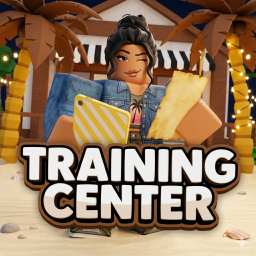 Cafe Cabo || Training Centre