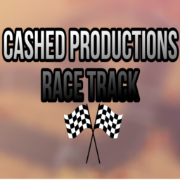DuneBuggy Racing [BETA]
