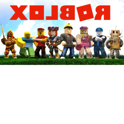 Obby hub