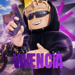 Vivencia Studio Brasil