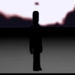 Do You Hear The Whistle? [FIXED!!! + 🔫 + 📰]