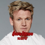 Hell'sKitchen