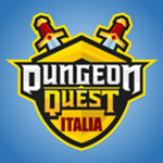 UT RolePlay [ITA]