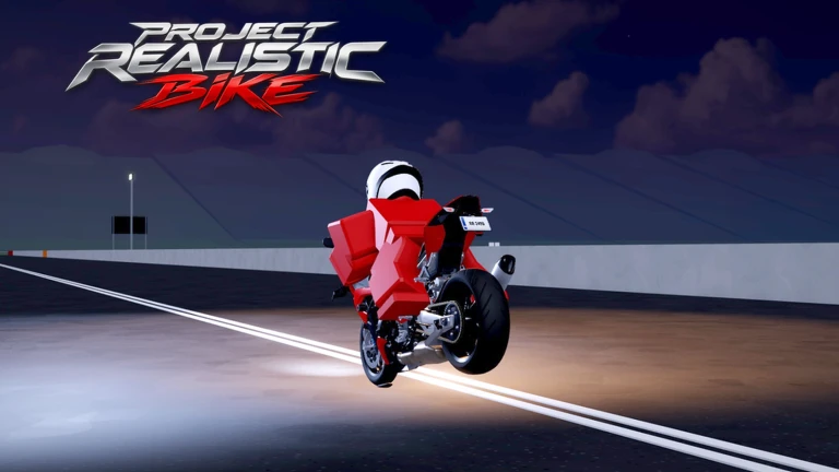 [ベータ版] リアルな自転車プロジェクト