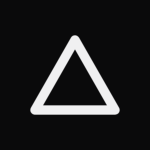 Aisar Industries