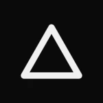 Aisar Industries Group Thumbnail