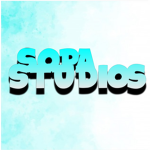 Sopa Studios