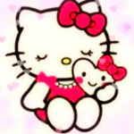 i am girl