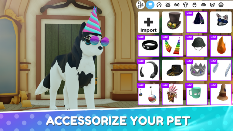 Robloxian High School 🏫 RP screenshot 4