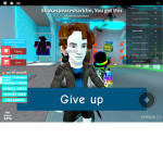 ###### Roblox group ANY GAME ALLOWED