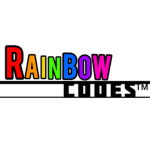RainbowCodes