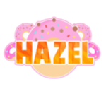 Hazel Cafe X