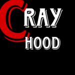 Cray hood