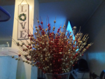 Beutifull flowers