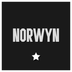 Norwyn County Community