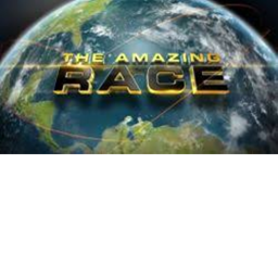 Amazing Race! [NEW]