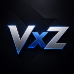 VxZ Games