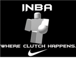 INBA