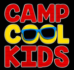 The cool kids camp!