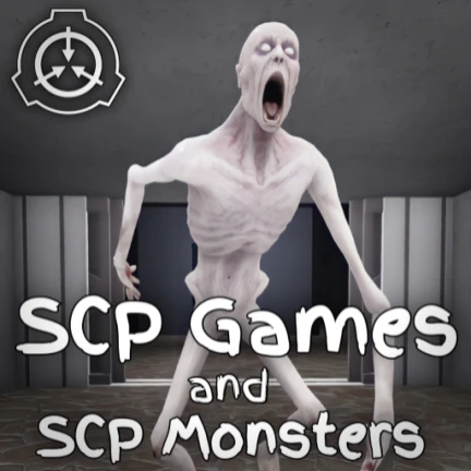 Image du serveur Roblox