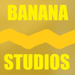 Banana Studios Official Group!