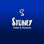 -The Stoney Family-