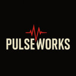 pulseworks studios