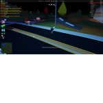 Team # nono27az : Outrageous Builder Club Game PRO