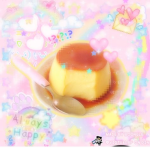 cakepop ~ !