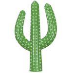 Cactus Clan // Vampire Hunters 2