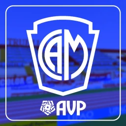 Estadio IPD Mansiche icon