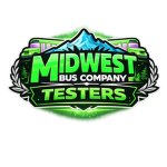 MBC | Testers Program