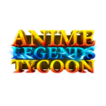 Anime Legends Tycoon