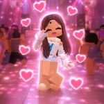 Mia so