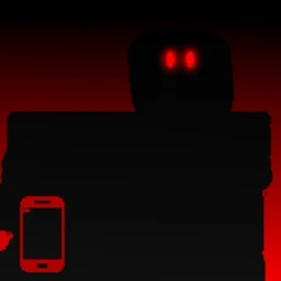 Terminator Ultra! [BACK!] icon